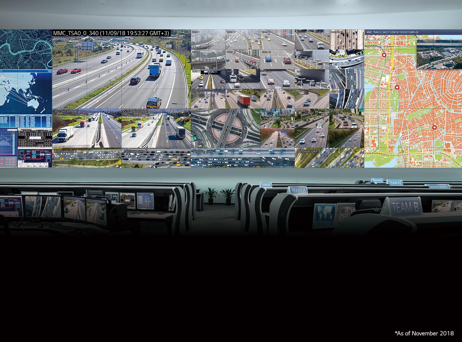 00_ZERO. VIDEO WALL_1541143866256_1546958717401